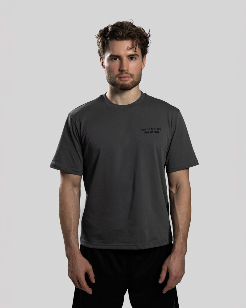 ONE OF 300 T-Shirt