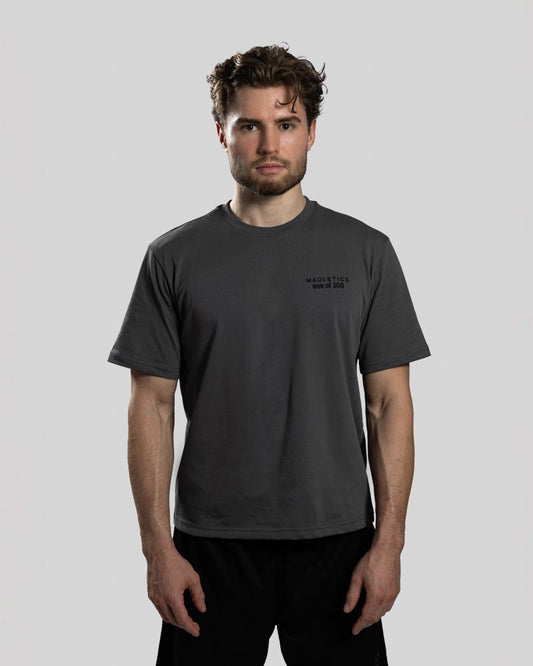 ONE OF 300 T-Shirt