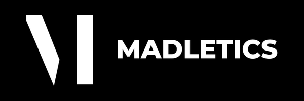 Madletics
